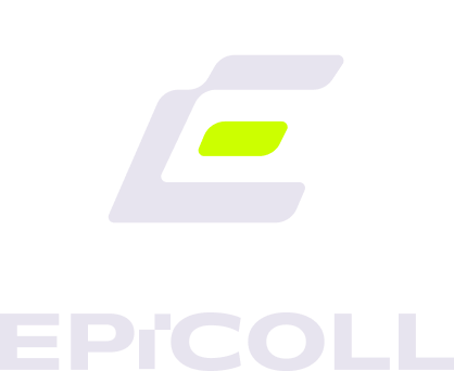 Epicoll Story